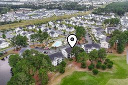 4930 Windsor Green Way photo 4