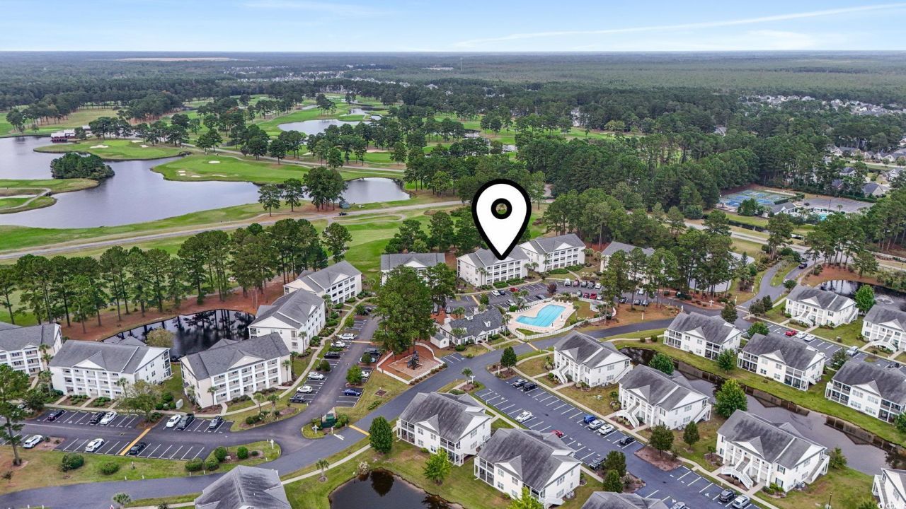 4930 Windsor Green Way Photo 6