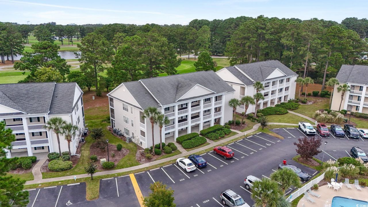 4930 Windsor Green Way Photo 8