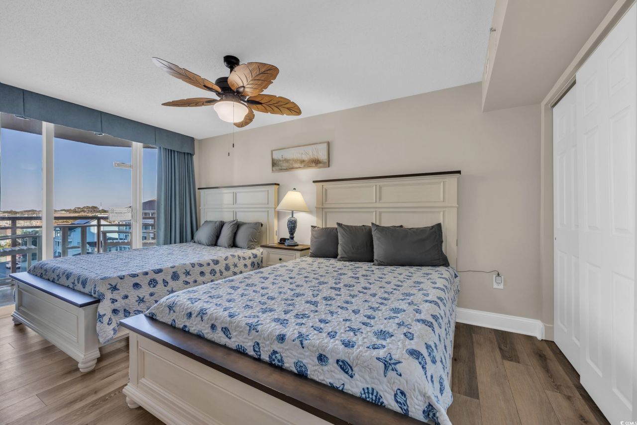 1321 S Ocean Blvd. Photo 10