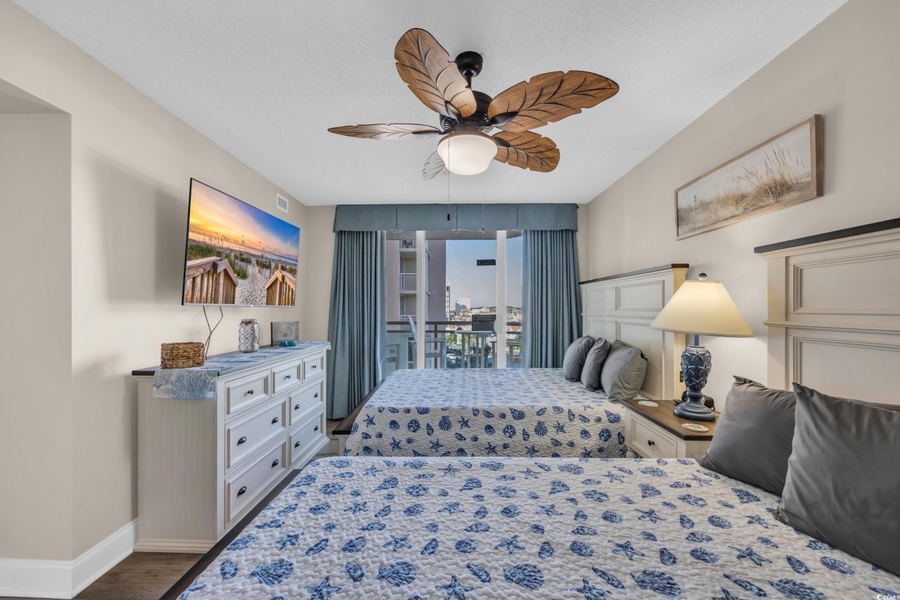 1321 S Ocean Blvd. Photo 11