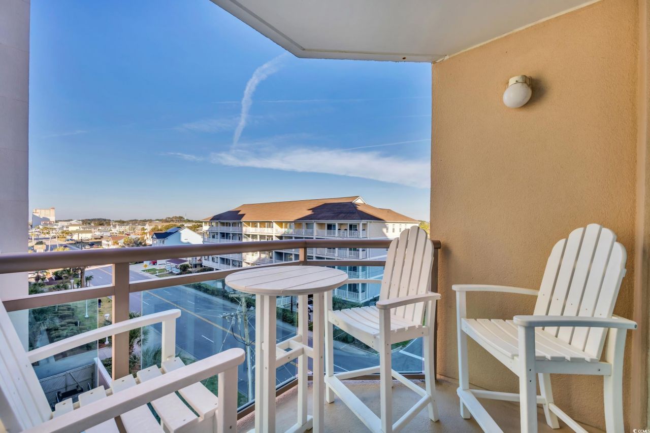 1321 S Ocean Blvd. Photo 12