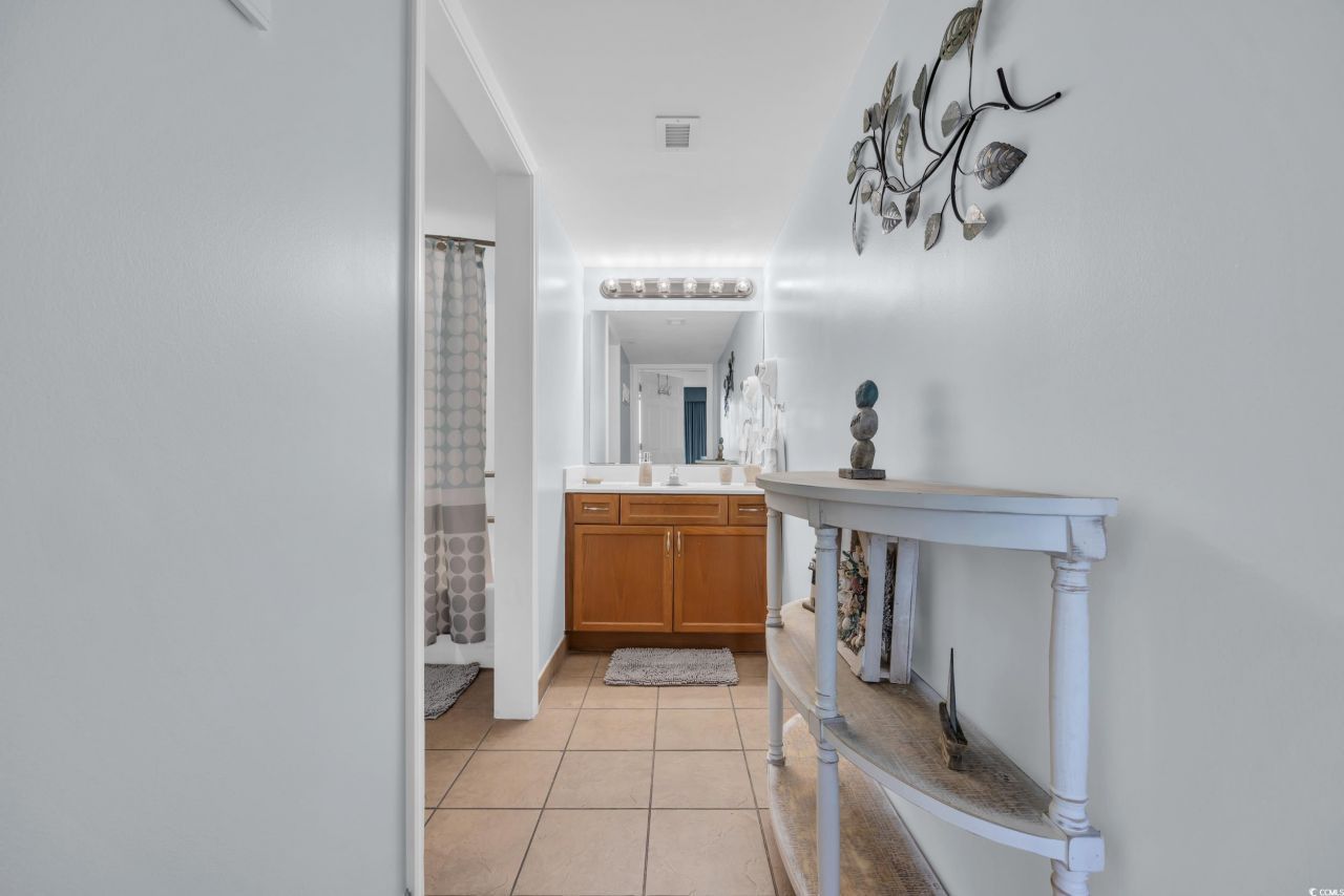 1321 S Ocean Blvd. Photo 13