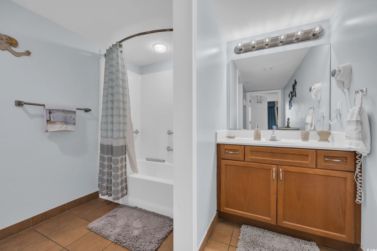 1321 S Ocean Blvd. Photo 14