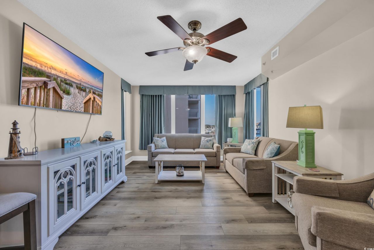 1321 S Ocean Blvd. Photo 15