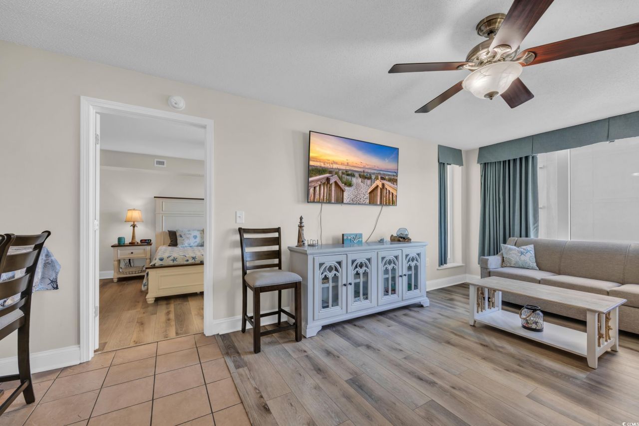 1321 S Ocean Blvd. Photo 17