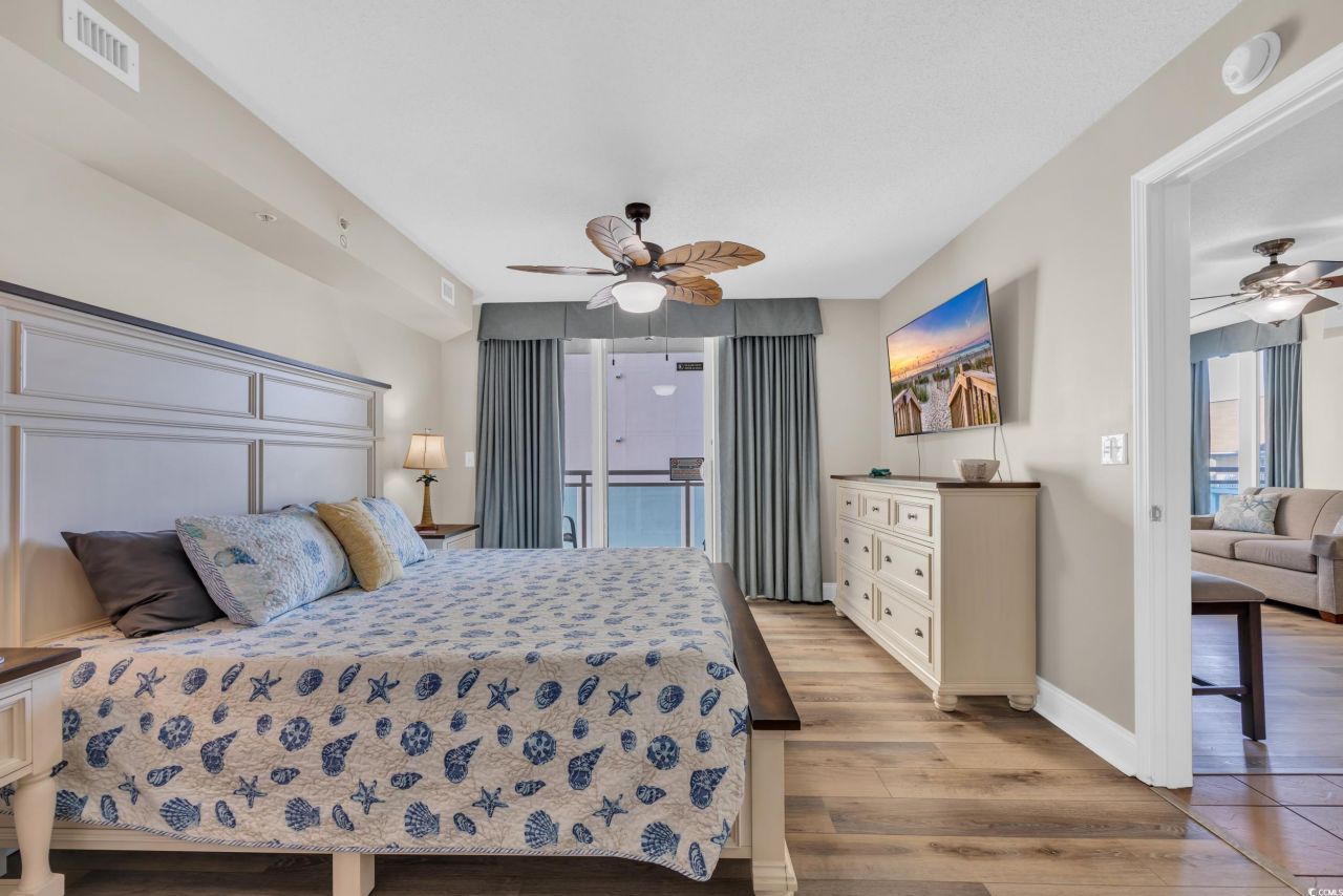 1321 S Ocean Blvd. Photo 18