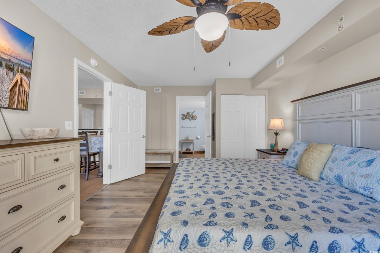 1321 S Ocean Blvd. Photo 19