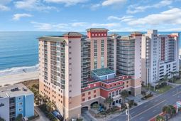 1321 S Ocean Blvd. photo 4