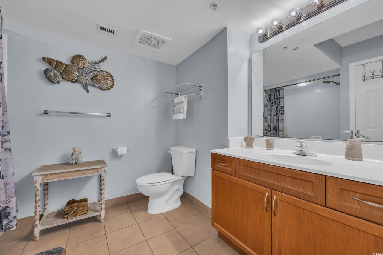 1321 S Ocean Blvd. Photo 22