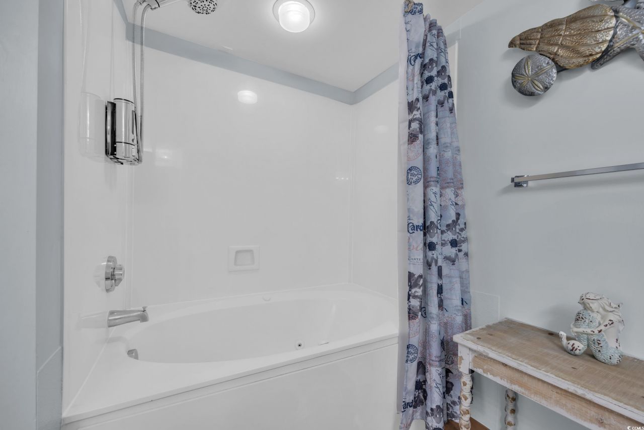 1321 S Ocean Blvd. Photo 23