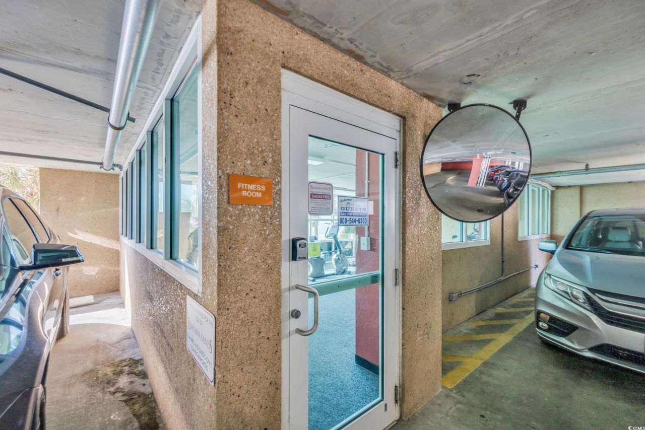 1321 S Ocean Blvd. Photo 25