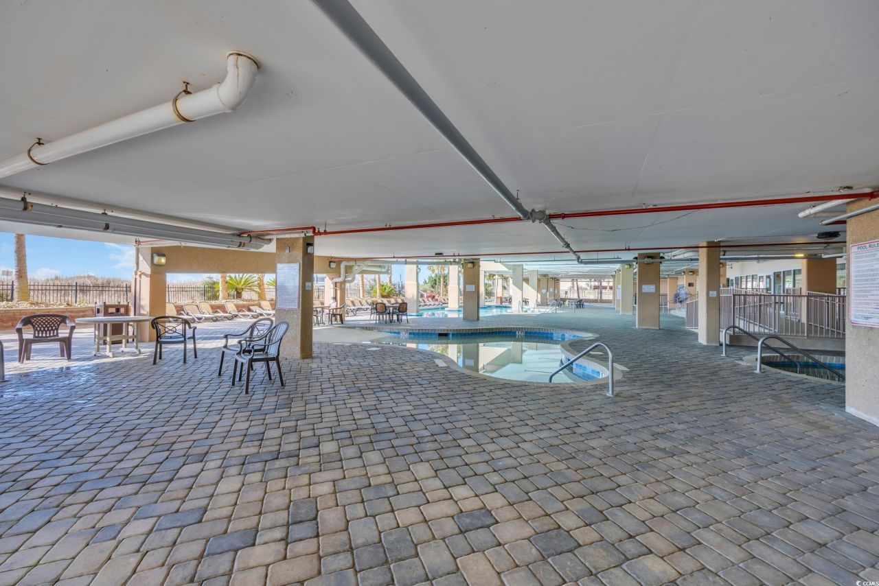 1321 S Ocean Blvd. Photo 26