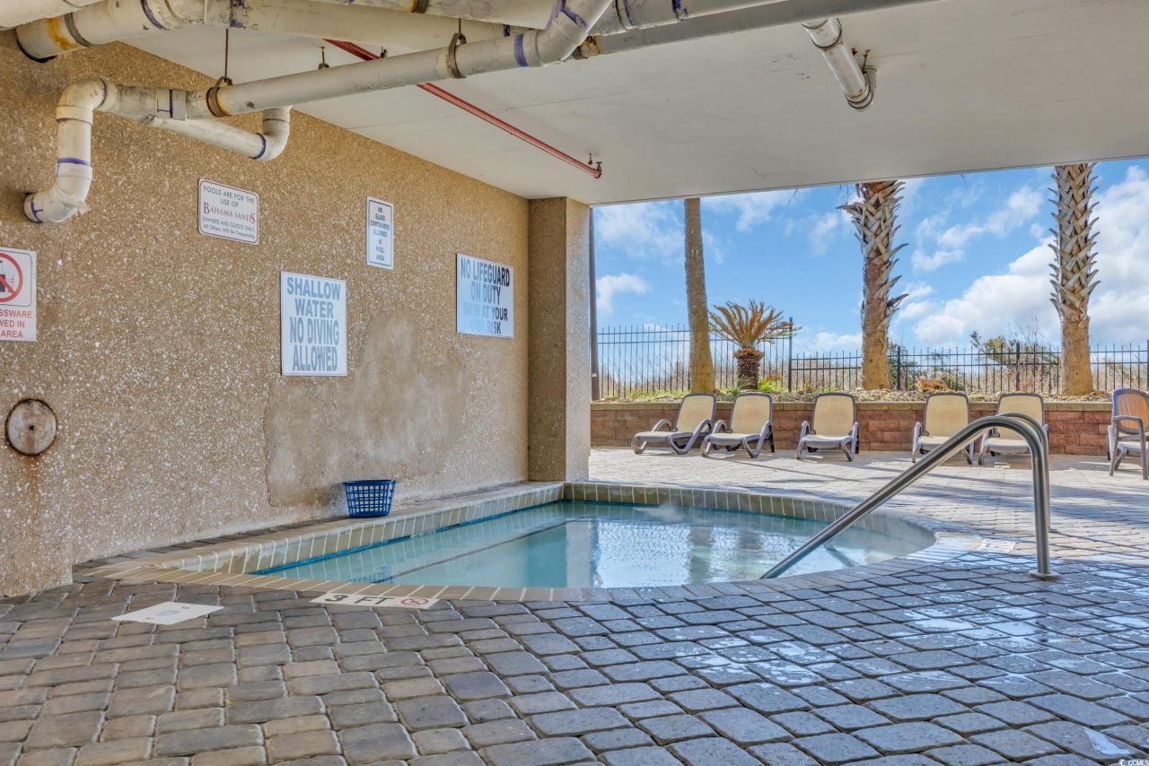 1321 S Ocean Blvd. Photo 27