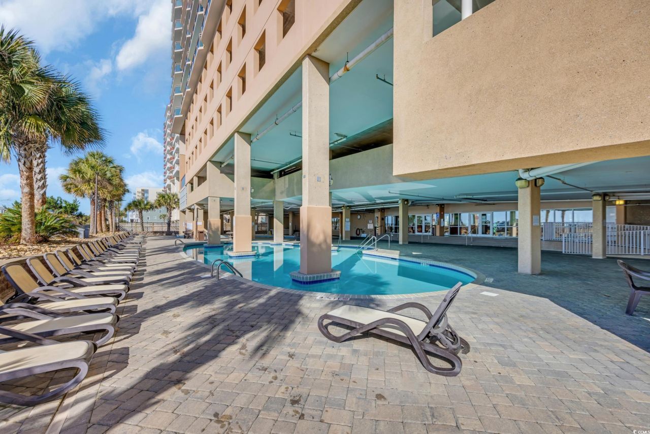 1321 S Ocean Blvd. Photo 28