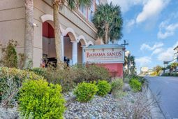 1321 S Ocean Blvd. photo 4