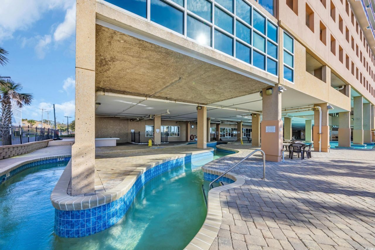 1321 S Ocean Blvd. Photo 30