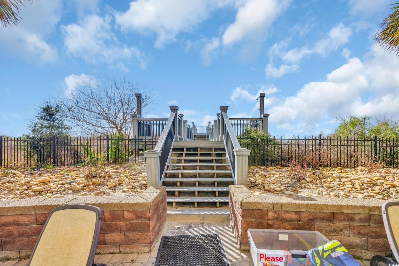 1321 S Ocean Blvd. Photo 31