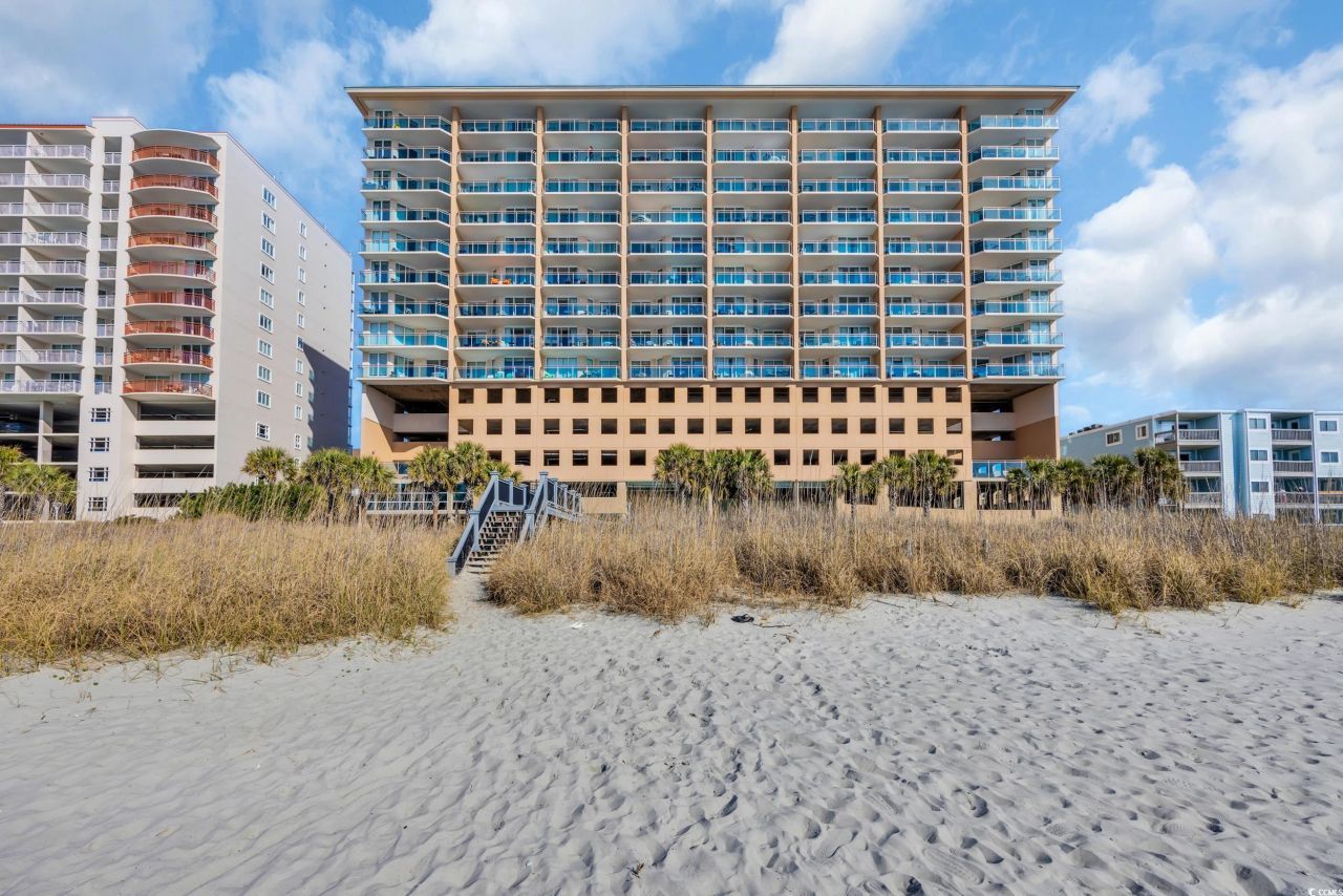 1321 S Ocean Blvd. Photo 33