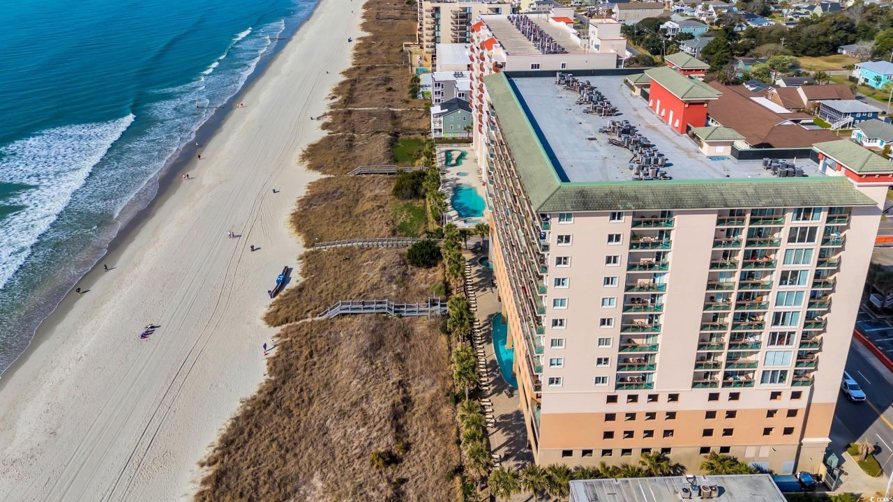 1321 S Ocean Blvd. Photo 34