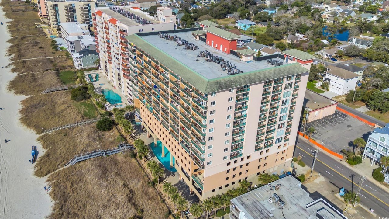 1321 S Ocean Blvd. Photo 35