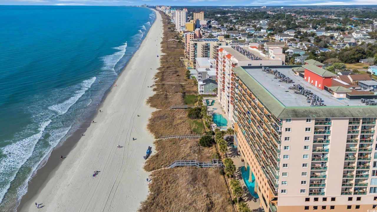 1321 S Ocean Blvd. Photo 36