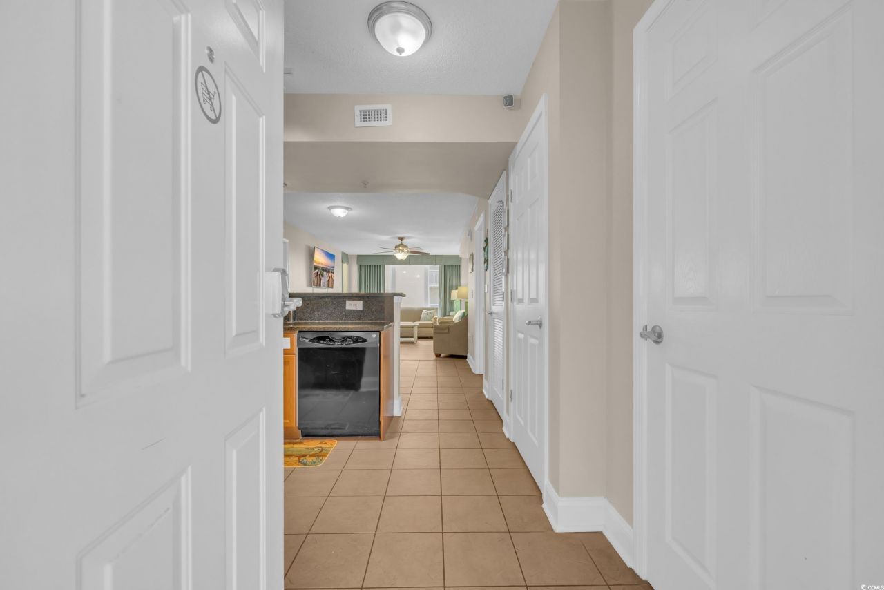 1321 S Ocean Blvd. Photo 4