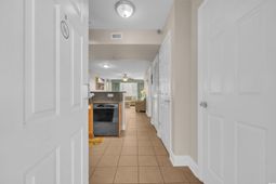 1321 S Ocean Blvd. photo 4