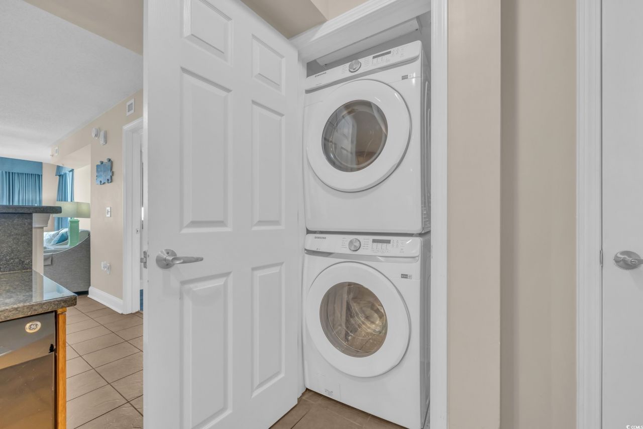 1321 S Ocean Blvd. Photo 5