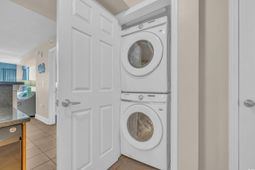 1321 S Ocean Blvd. photo 4