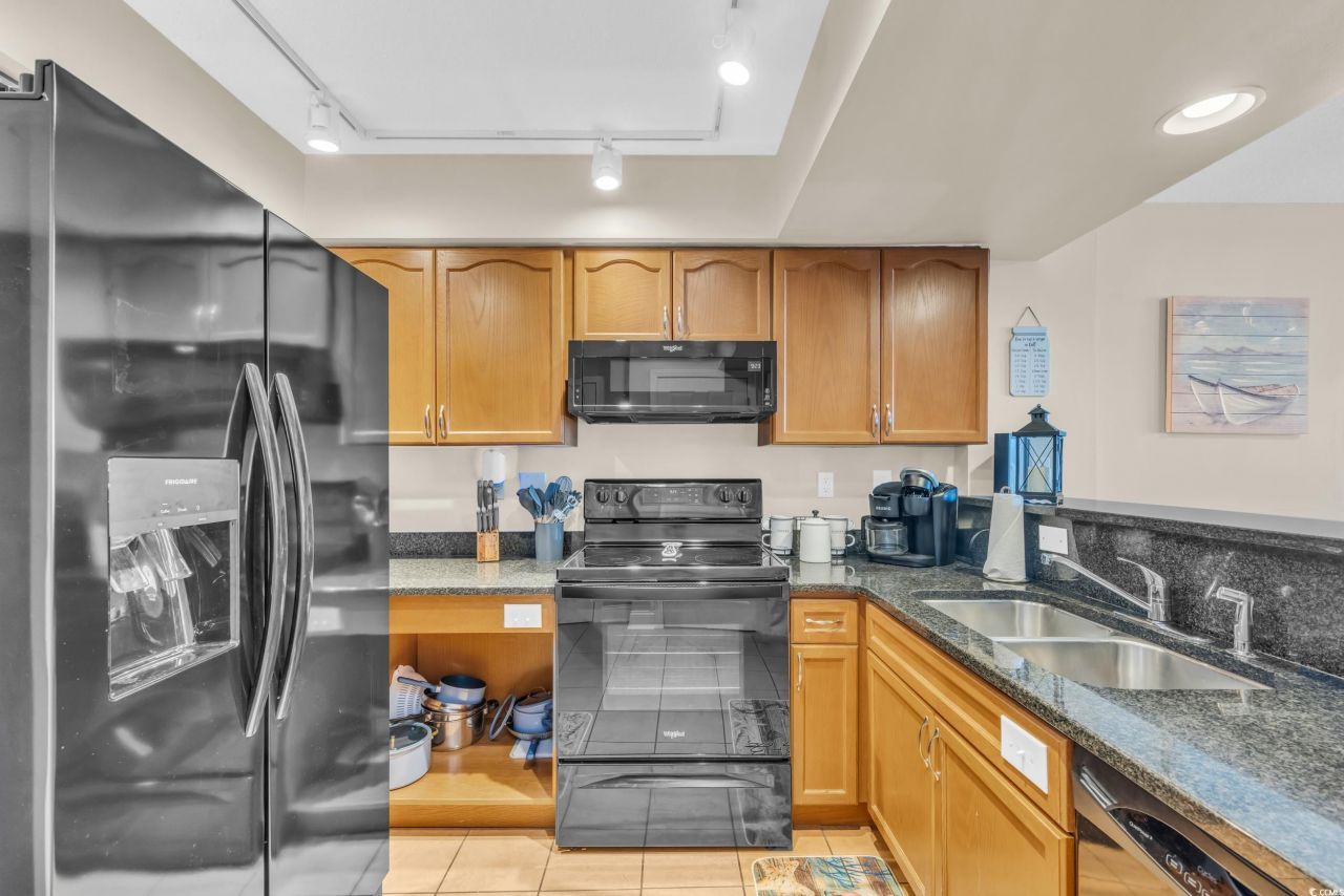 1321 S Ocean Blvd. Photo 6