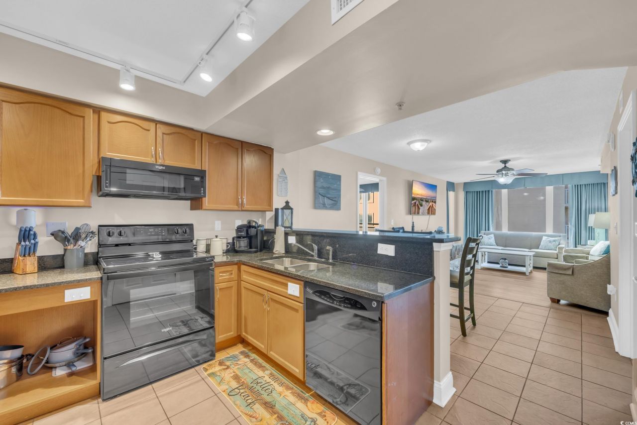 1321 S Ocean Blvd. Photo 7