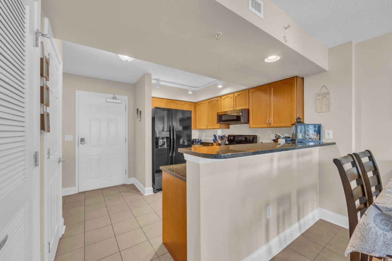 1321 S Ocean Blvd. Photo 8