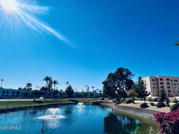 7960 E Camelback Road, Unit 109, Scottsdale, AZ 85251