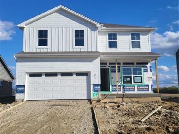 7754 Cilantro Way, Clayton, OH 45315