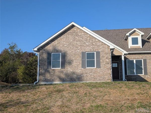 10056 Yellowstone Drive, Cadet, MO 63630