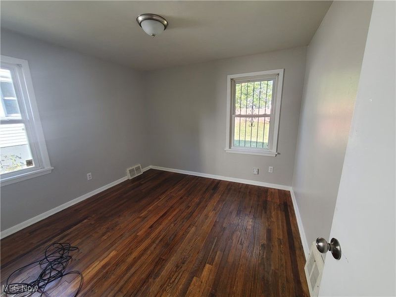 4287 E 162nd Street, Cleveland, OH 44128 Photo 10