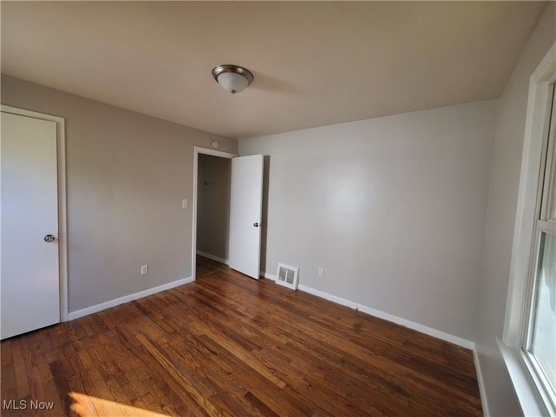 4287 E 162nd Street, Cleveland, OH 44128 Photo 11