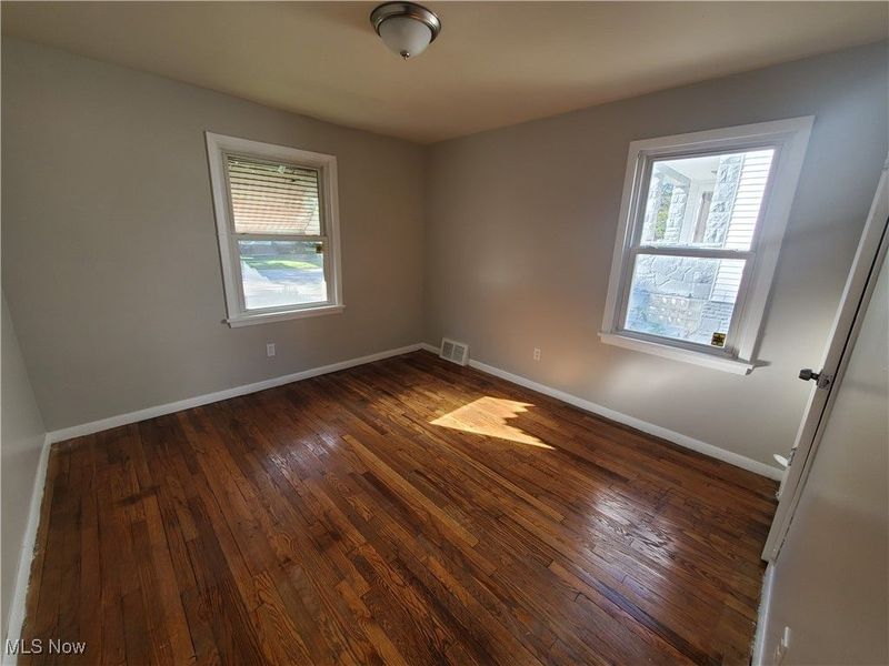 4287 E 162nd Street, Cleveland, OH 44128 Photo 12