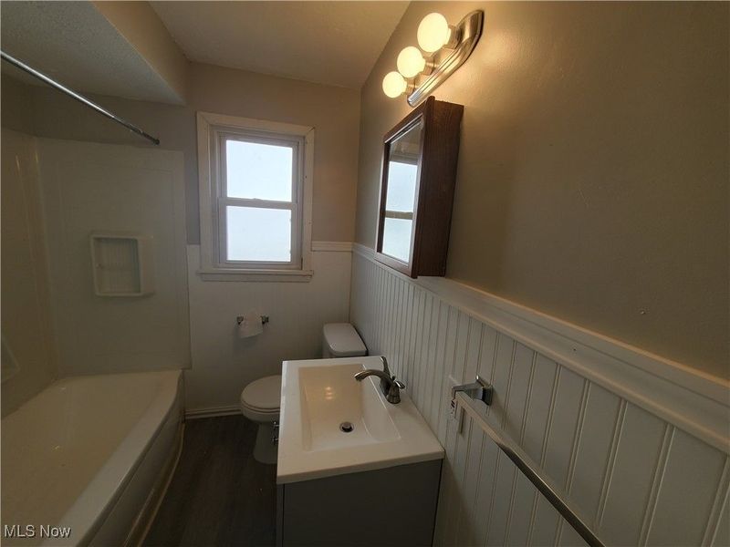 4287 E 162nd Street, Cleveland, OH 44128 Photo 13