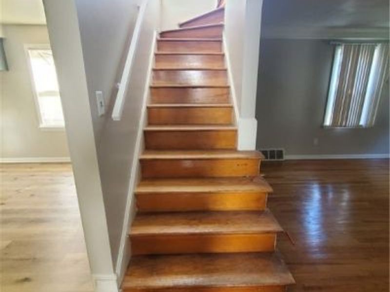 4287 E 162nd Street, Cleveland, OH 44128 Photo 15