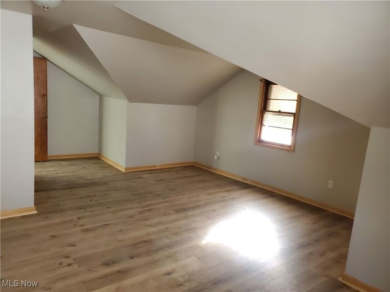 4287 E 162nd Street, Cleveland, OH 44128 Photo 16