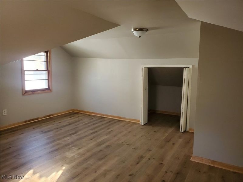 4287 E 162nd Street, Cleveland, OH 44128 Photo 17