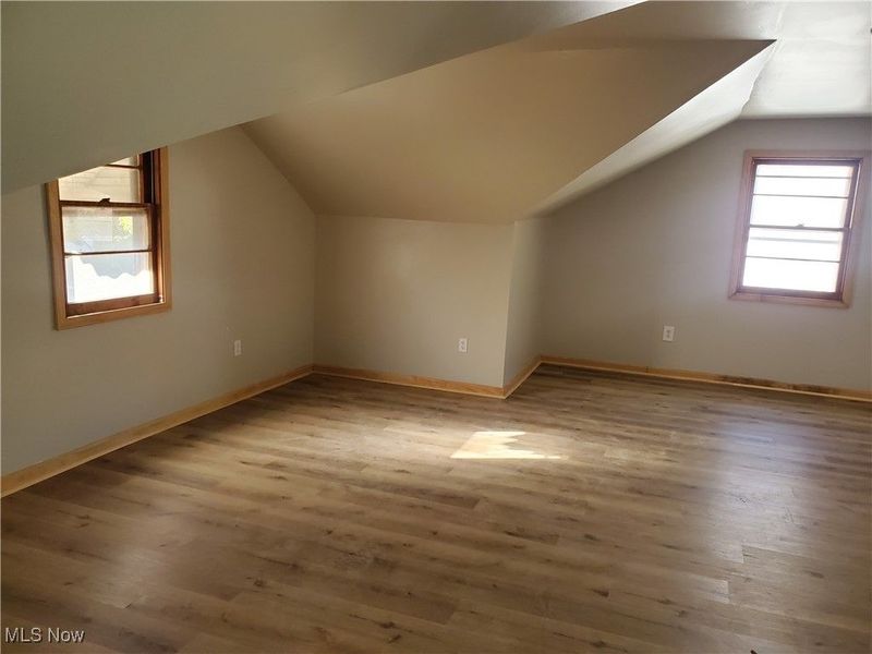 4287 E 162nd Street, Cleveland, OH 44128 Photo 18