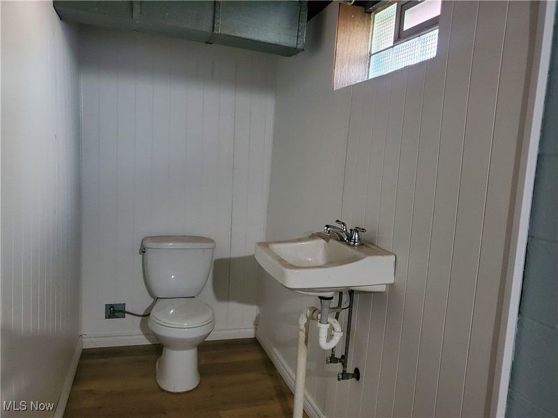 4287 E 162nd Street, Cleveland, OH 44128 Photo 19