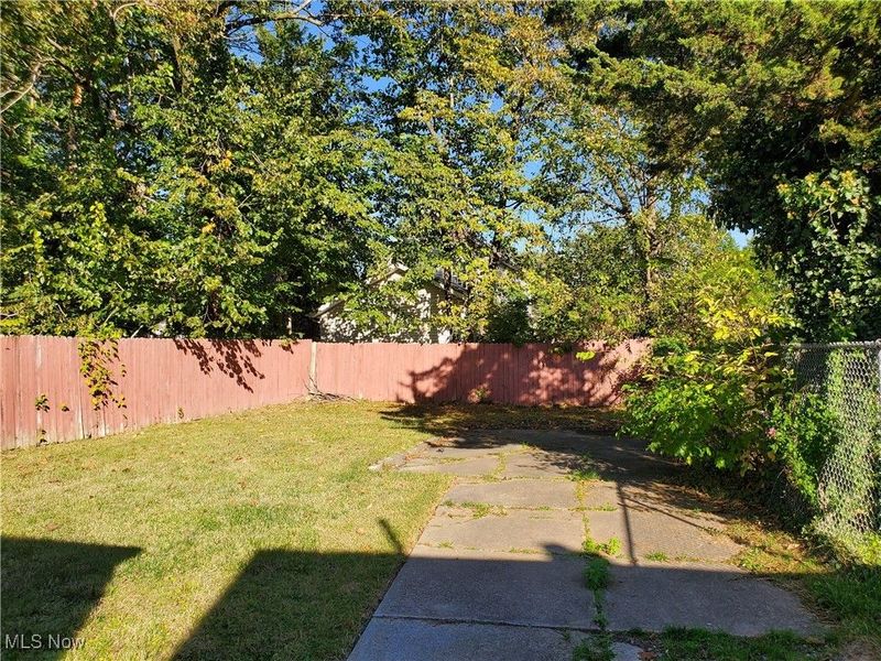 4287 E 162nd Street, Cleveland, OH 44128 Photo 20