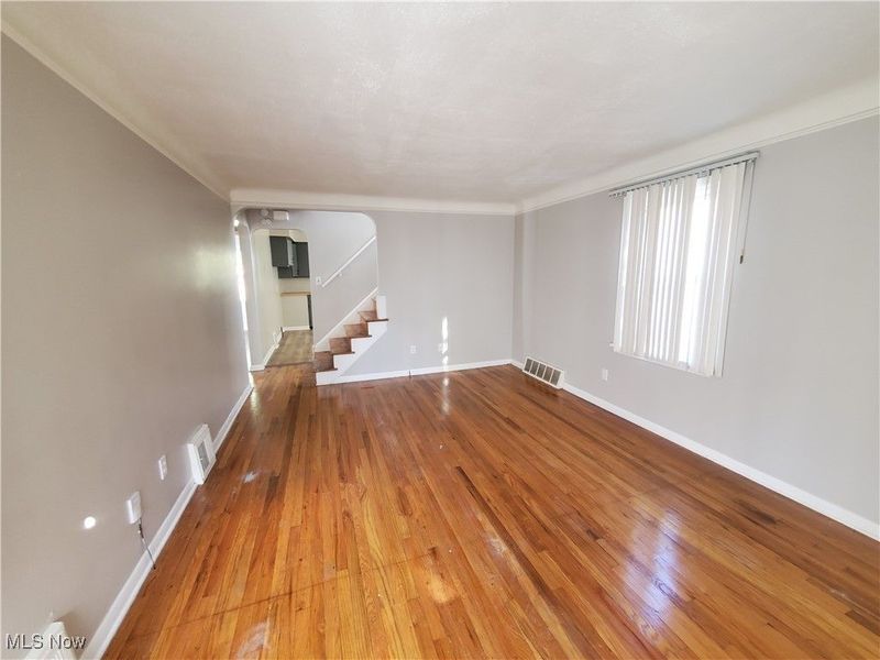 4287 E 162nd Street, Cleveland, OH 44128 Photo 5