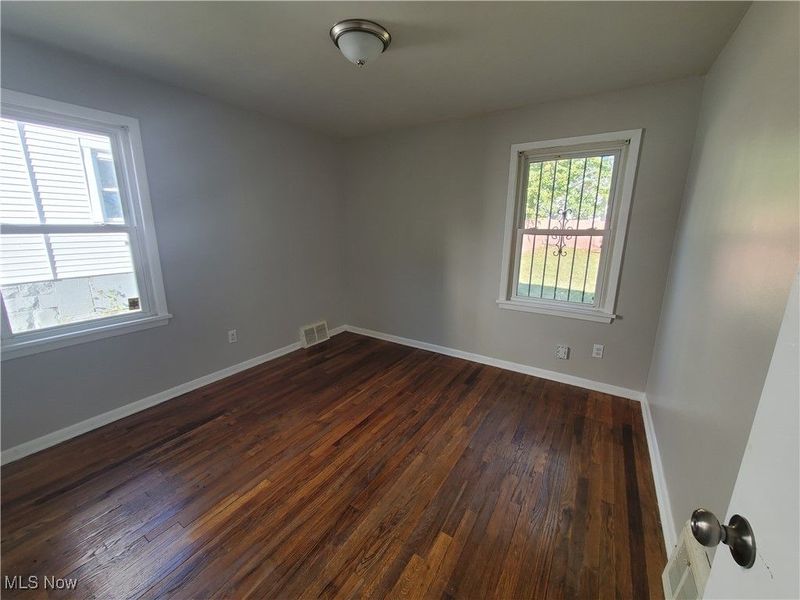 4287 E 162nd Street, Cleveland, OH 44128 Photo 9