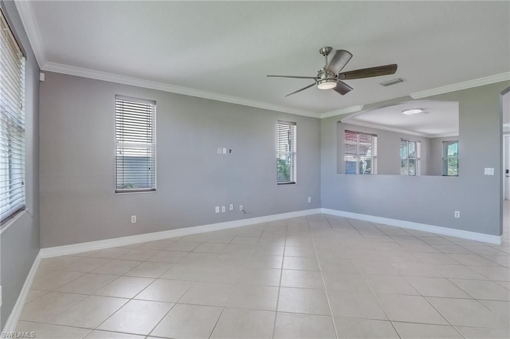 1654 Double Eagle Trl, Naples, FL 34120 Photo