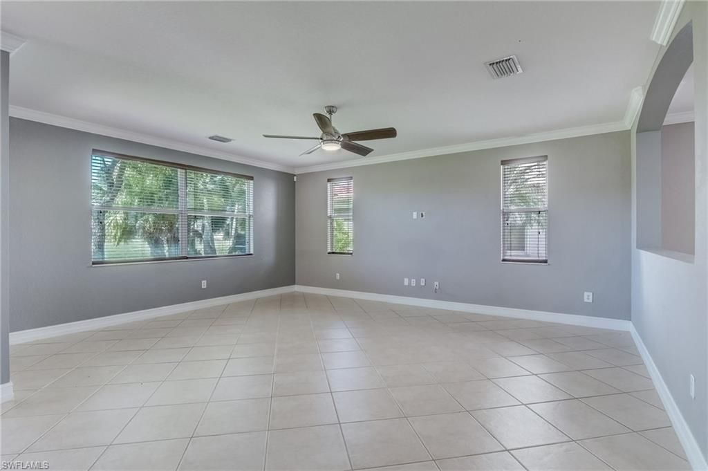 1654 Double Eagle Trl, Naples, FL 34120 Photo